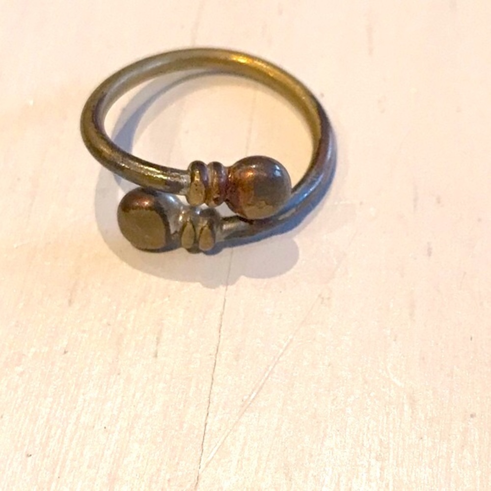 Fashion Rings - Picture 10 of 13